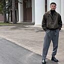 Мухаммад, 26 лет