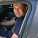 Максим, 44 года