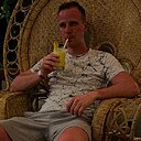 Дмитрий, 29 лет