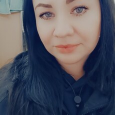 Фотография девушки Евгения, 40 лет из г. Красноармейск