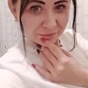 Екатерина, 33 года