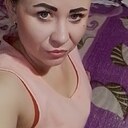 Екатерина, 33 года