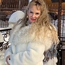 Ольга, 47 лет