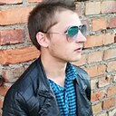 Антон, 28 лет