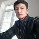 Муслим, 37 лет