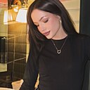 Мария, 19 лет