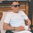 Николай, 36 лет