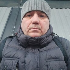 Фотография мужчины Андрей, 45 лет из г. Гомель