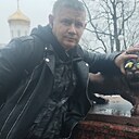 Денис, 47 лет