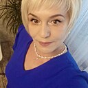 Флорида, 50 лет