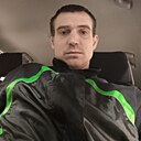 Алексей, 34 года