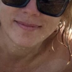 Вероника, 45 из г. Ростов-на-Дону.