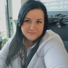 Scorpi, 36 из г. Ржев.