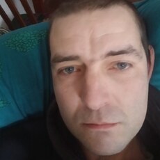 Фотография мужчины Сергей, 38 лет из г. Светлогорск