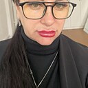 Ольга, 48 лет