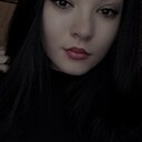 Крістіна, 23 года