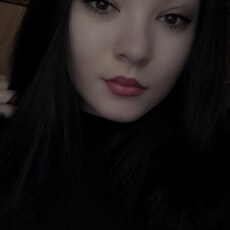 Фотография девушки Крістіна, 23 года из г. Львов