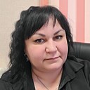 Анна, 42 года