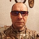 Александр, 47 лет