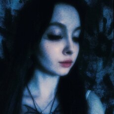 Фотография девушки Крис, 20 лет из г. Великий Новгород