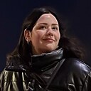 Valentina, 24 года