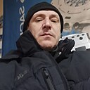 Максим, 39 лет