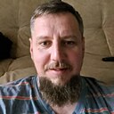 Вячеслав, 41 год