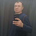 Дамир, 42 года