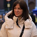 Ника, 42 года