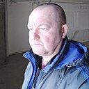 Евгений, 48 лет