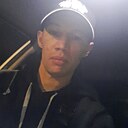 Alen, 28 лет