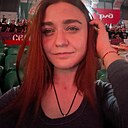 Анастасия, 26 лет