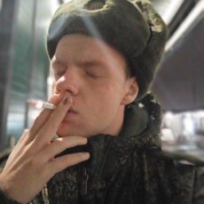 Фотография мужчины Артём, 21 год из г. Волгоград