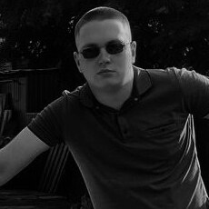 Фотография мужчины Sergey, 24 года из г. Барнаул