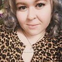 Елизавета, 28 лет