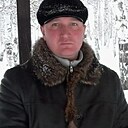 Сергей, 49 лет