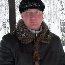 Фотография мужчины Сергей, 49 лет из г. Магнитогорск