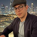 Ираклий, 18 лет