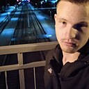 Александр, 21 год