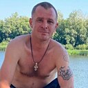 Алексей, 42 года