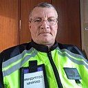 Юрий, 54 года