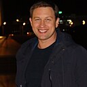 Игорь, 42 года