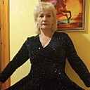Екатерина, 56 лет
