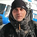 Валерий, 39 лет