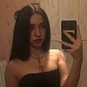 Дарьяна, 18 лет