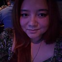 Наталья, 32 года