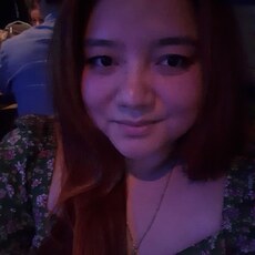 Фотография девушки Наталья, 32 года из г. Глазов