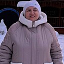 Ирина, 66 лет
