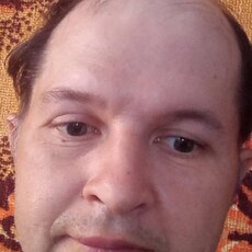 Фотография мужчины Сергей, 49 лет из г. Моздок