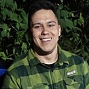 Роман, 31 год